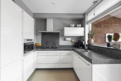 Armagnaclaan 56 Eindhoven-23.jpg
